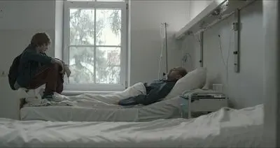 Polish “Evil Deeds” wins grand prix at Tehran Intl. Short Film Festival 