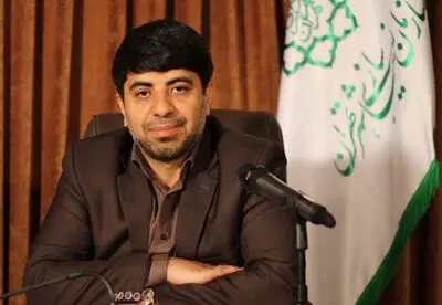 "بهارستان" از ۱۶ اسفندماه در هفت بوستان شهر تهران / ۴۰۰ تخم‌مرغ رنگی برای نوروز آماده می‌شوند