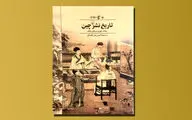 ترجمه «تاریخ نشر چین» | صنعت نشر از مهم‌ترین فعالیت‌های تمدنی بشر