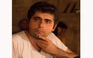 نمایشی پژوهشی برای خلق لحظات جمعی / روایت علی مسعودی از نمایش 