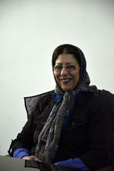 هنگامه مفید