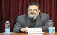 پرونده متفاوت ایران برای ثبت خوشنویسی در یونسکو / پس از ثبت جهانی 