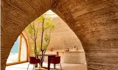 طراحی داخلی مناسب چیست؟ | روانشناسی محیطی و سلامت در طراحی معماری