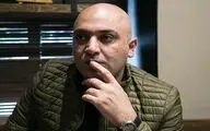 بحران زندگی دو خواننده زیرزمینی در یک شب / روایت مهدی کوشکی از نمایش 