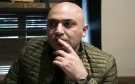 بحران زندگی دو خواننده زیرزمینی در یک شب / روایت مهدی کوشکی از نمایش 