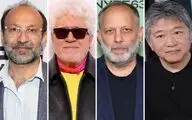 ​معرفی فیلم‌های حاضر در جشنواره کن ۲۰۲۶
