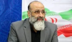یادداشت اختصاصی قائم مقام رادیو ایران/ اجرای طرح ملی هفته‌های ایرانی با دو مولفه «هویت‌محوری» و «عدالت‌گستری»