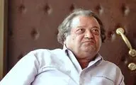 محمد مطیع درگذشت