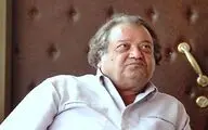 محمد مطیع درگذشت