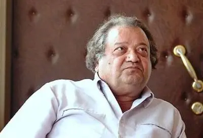Actor Mohammad Moti to be remembered at Tehran’s Sangelaj Hall
