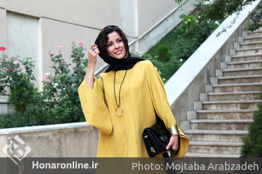 یازدهمین جشن بزرگ منتقدان و نویسندگان سینمایی ایران