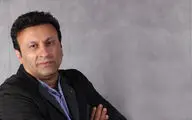 انتشار دو گزینه شعر کیوان نریمانی در یک کتاب / سرایش شعر بلندی در بازه چهارهزار و پانصد ساله تاریخ ایران / اثری از سیلویا پلات ترجمه شد 