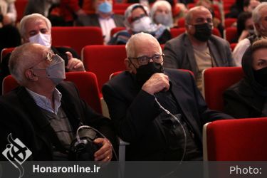 جایزه حکیم نظامی(جایزه ملی یونسکو)