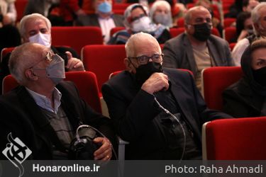 جایزه حکیم نظامی(جایزه ملی یونسکو)