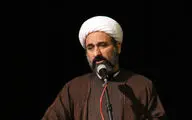 فرهنگ محور گفتگوی ملت‌ها / همایش سالانه کانون‌های آیینی سنتی لرستان برگزار شد