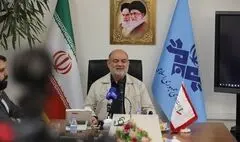 رادیو تریبون معرفی ظرفیت‌ها و پیشرفت استان‌ها در خراسان جنوبی/رادیو زبان همه مردم ایران است