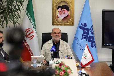 رادیو تریبون معرفی ظرفیت‌ها و پیشرفت استان‌ها در خراسان جنوبی/رادیو زبان همه مردم ایران است