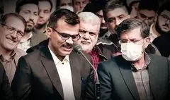 هندی‌ها همه بزرگان و مفاخر فرهنگ ادب فارسی را می‌شناسند / برای ایران و زبان فارسی احترام قائلیم