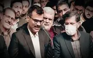 هندی‌ها همه بزرگان و مفاخر فرهنگ ادب فارسی را می‌شناسند / برای ایران و زبان فارسی احترام قائلیم