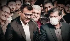 هندی‌ها همه بزرگان و مفاخر فرهنگ ادب فارسی را می‌شناسند / برای ایران و زبان فارسی احترام قائلیم