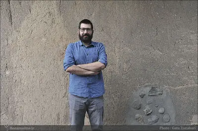 سومین حضور گروه بمرانی در جشنواره موسیقی فجر 