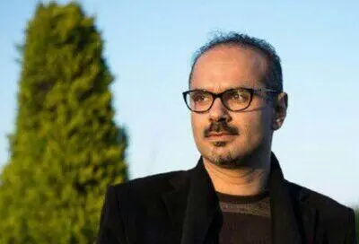 رونمایی از ترانه "آمل" با صدای محسن مرعشی / طنین صدای فرهنگ و اسطوره از نای موسیقی
