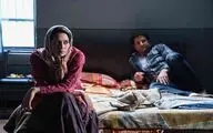 گفتگو با حمید زرگرنژاد، تهیه‌کننده و کارگردان «برای مرجان» | امیدوارم سلیقه‌سازی در گیشه ادامه‌دار نباشد
