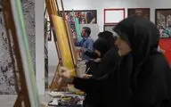 فراخوانی برای تولید بیش از ۱۰۰۰ پوستر