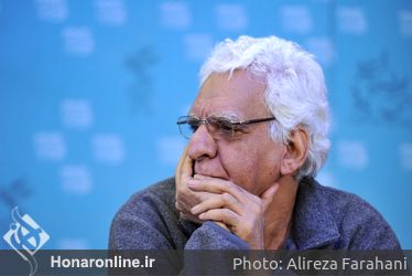 نشست هاي خبري آخرين روز جشنواره فيلم فجر