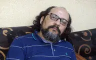 حلقه مفقوده  تولیدات فرهنگی و هنری نوجوانان هستند / حسین بختیاری و نگارش سه‌گانه‌ای آمیخته از وحشت و فانتزی برای نوجوانان 