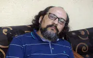 حلقه مفقوده  تولیدات فرهنگی و هنری نوجوانان هستند / حسین بختیاری و نگارش سه‌گانه‌ای آمیخته از وحشت و فانتزی برای نوجوانان 