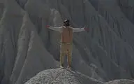 پژمان بازغی چگونه به «راه تاز» اضافه شد؟