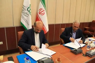 ​اصفهان میزبان دائمی جشنواره فیلم کودک و نوجوان شد

