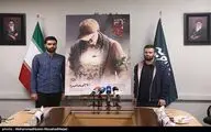 Doc on how Gen. Soleimani broke ISIS’ Amerli siege produced