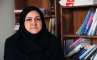 اعظم راودراد دبیر سومین دوره جایزه پژوهش سال سینمای ایران شد