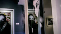 Group Photography Exhibition in Negah Gallery