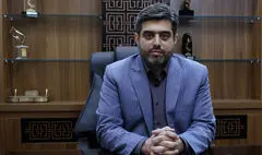 مفهوم «شهادت» مهم ترین واژه برای درک «هنر انقلاب» است