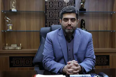 مفهوم «شهادت» مهم ترین واژه برای درک «هنر انقلاب» است