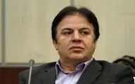 مرتضی شایسته: امیدوارم 
