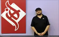 رسانه‌های رسمی شعر را فراموش کرده‌اند / از هیچ چیزِ دهه‌ هفتاد خبری نیست شعر که جای خود دارد / روایت روزبه حسینی از مجموعه شعر 