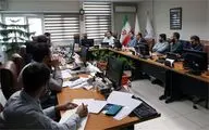 ضرورت مهیا کردن محیط نمایشگاه برای استفاده خانواده‌ها
