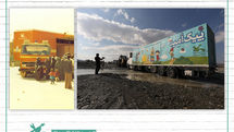 Five more trucks to join IIDCYA’s mobile theater project