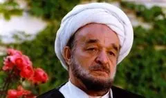 «ره یافتگان» به زندگی و فضائل اخلاقی علامه جعفری می‌پردازد