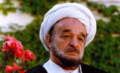 «ره یافتگان» به زندگی و فضائل اخلاقی علامه جعفری می‌پردازد