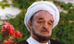 «ره یافتگان» به زندگی و فضائل اخلاقی علامه جعفری می‌پردازد