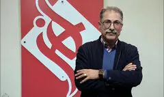 تغییرات مدیریتی بر کیفیت جشنواره موسیقی فجر تاثیری نداشت