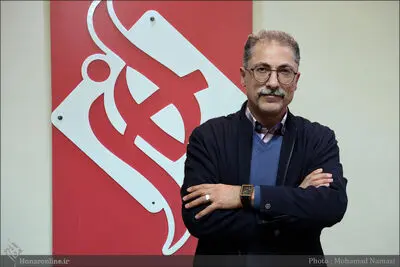 سبک زندگی خانواده ایرانی اسلامی را محور آثار جشنواره امسال است/ حضور داوران خارجی و   داوران زن موسیقی‌دان برای اولین بار در جشنواره موسیقی فجر 

