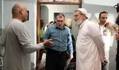 اتفاقات تکنیکال جدیدی در حوزه جلوه‌های ویژه افتاد