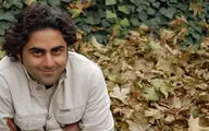 بخشی: 