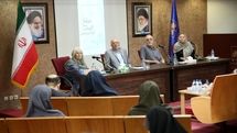 فریدون عموزادهخلیلی: ادبیات جهانی میسازد که در آن کودکان کمتر رنج بکشند